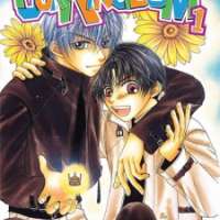  ����� Our Kingdom <small>Story & Art</small> 